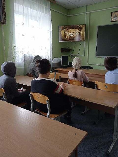 WhatsApp Image 2021-04-25 at 19.58.26